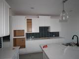 21706 Persian Lake Drive - Photo 13