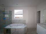 21706 Persian Lake Drive - Photo 14