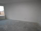 21706 Persian Lake Drive - Photo 15