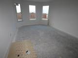 21706 Persian Lake Drive - Photo 16