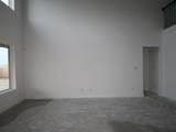 21706 Persian Lake Drive - Photo 17