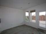 21706 Persian Lake Drive - Photo 18