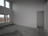 21706 Persian Lake Drive - Photo 19