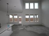 21706 Persian Lake Drive - Photo 20