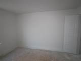 21706 Persian Lake Drive - Photo 21