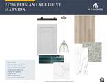 21706 Persian Lake Drive - Photo 6