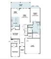 21706 Persian Lake Drive - Photo 7