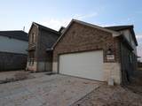 21706 Persian Lake Drive - Photo 9