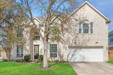 13115 Hampton Bay Drive - Photo 3