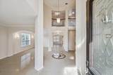 13115 Hampton Bay Drive - Photo 7