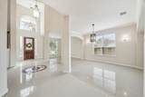 13115 Hampton Bay Drive - Photo 8