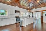 2405 Keene Street - Photo 10
