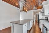 2405 Keene Street - Photo 12
