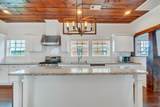 2405 Keene Street - Photo 13