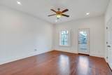 2405 Keene Street - Photo 15