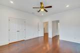 2405 Keene Street - Photo 16