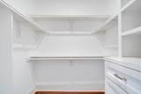 2405 Keene Street - Photo 17