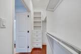 2405 Keene Street - Photo 18