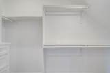 2405 Keene Street - Photo 19