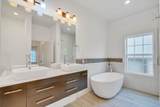 2405 Keene Street - Photo 20