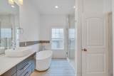 2405 Keene Street - Photo 21