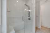 2405 Keene Street - Photo 22