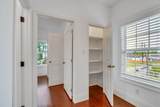 2405 Keene Street - Photo 24