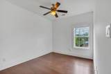 2405 Keene Street - Photo 25