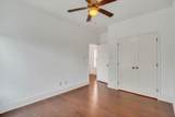 2405 Keene Street - Photo 26