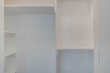 2405 Keene Street - Photo 27