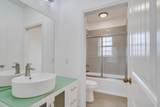 2405 Keene Street - Photo 28