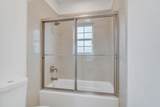 2405 Keene Street - Photo 29