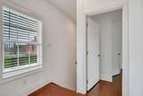 2405 Keene Street - Photo 30