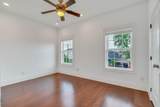 2405 Keene Street - Photo 31