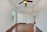 2405 Keene Street - Photo 32