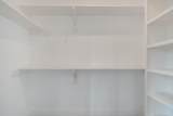 2405 Keene Street - Photo 33