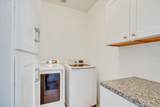 2405 Keene Street - Photo 34