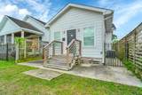 2405 Keene Street - Photo 38