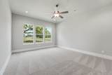 25128 Grace Vista Way - Photo 21