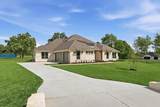 25128 Grace Vista Way - Photo 22