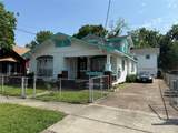 6636 Sherman Street - Photo 1