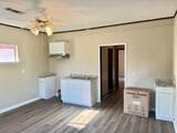 6636 Sherman Street - Photo 3