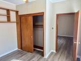 6636 Sherman Street - Photo 5