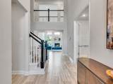 30402 Indigo Falls Drive - Photo 15