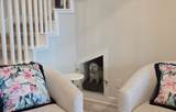 30402 Indigo Falls Drive - Photo 16