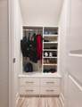 30402 Indigo Falls Drive - Photo 17