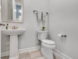 30402 Indigo Falls Drive - Photo 18