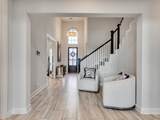 30402 Indigo Falls Drive - Photo 19