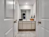 30402 Indigo Falls Drive - Photo 43