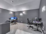 30402 Indigo Falls Drive - Photo 44